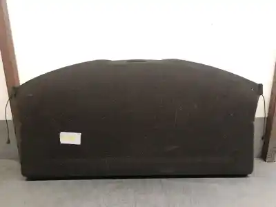 Автозапчасти б/у задний поддон за SEAT LEON (5F1) 1.6 TDI ссылки OEM IAM 5F4867769A  5F4867769A