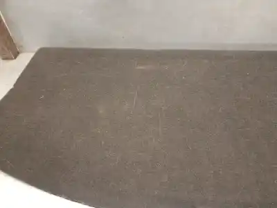 Автозапчастина б/у задній лоток для seat leon (5f1) 1.6 tdi посилання на oem iam 5f4867769a  5f4867769a