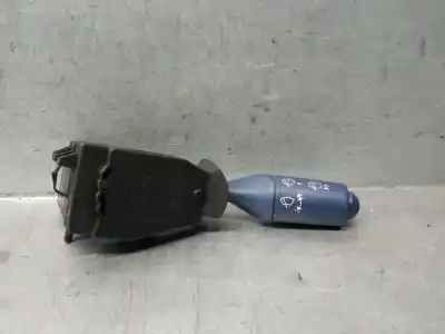 Peça sobressalente para automóvel em segunda mão comutador de limpa vidros por smart coupe 0.6 turbo cat referências oem iam a4505450510c05a