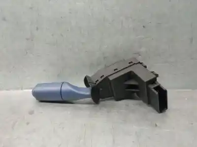 Pezzo di ricambio per auto di seconda mano comando pulito per smart coupe 0.6 turbo cat riferimenti oem iam a4505450510c05a  a4505450510c05a