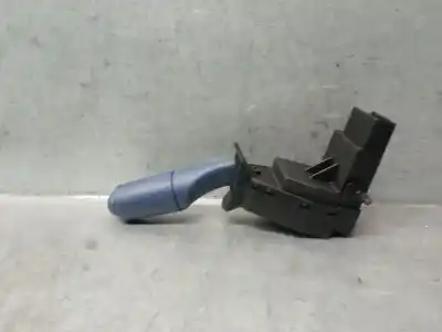 Pezzo di ricambio per auto di seconda mano comando pulito per smart coupe 0.6 turbo cat riferimenti oem iam a4505450510c05a  a4505450510c05a