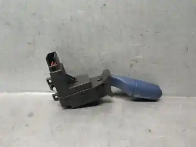 Pezzo di ricambio per auto di seconda mano comando pulito per smart coupe 0.6 turbo cat riferimenti oem iam a4505450510c05a  a4505450510c05a