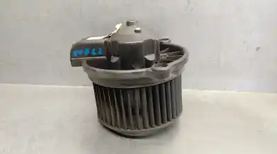 Peça sobressalente para automóvel em segunda mão Motor De Sofagem por MG SERIE 45 (T/RT) 2.0 TD Referências OEM IAM F964073B  