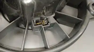 Peça sobressalente para automóvel em segunda mão motor de sofagem por mg serie 45 (t/rt) 2.0 td referências oem iam f964073b  