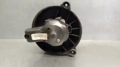 Peça sobressalente para automóvel em segunda mão motor de sofagem por mg serie 45 (t/rt) 2.0 td referências oem iam f964073b  