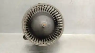 Peça sobressalente para automóvel em segunda mão motor de sofagem por mg serie 45 (t/rt) 2.0 td referências oem iam f964073b  