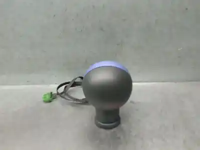 Peça sobressalente para automóvel em segunda mão quadrante por smart coupe 0.6 turbo cat referências oem iam q0005691v003c08a00  q0005691v003c08a00