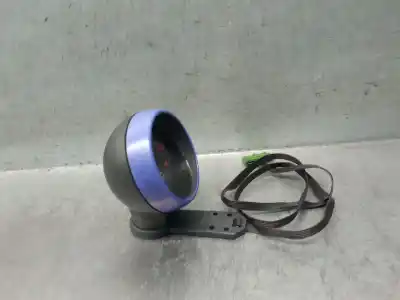 Peça sobressalente para automóvel em segunda mão quadrante por smart coupe 0.6 turbo cat referências oem iam q0005691v003c08a00  q0005691v003c08a00