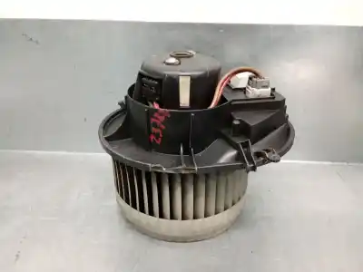 Peça sobressalente para automóvel em segunda mão motor de sofagem por volvo xc90 2.4 diesel cat referências oem iam 31320392  31320392