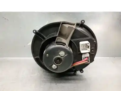 Peça sobressalente para automóvel em segunda mão motor de sofagem por volvo xc90 2.4 diesel cat referências oem iam 31320392  31320392