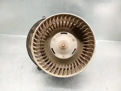 Peça sobressalente para automóvel em segunda mão motor de sofagem por volvo xc90 2.4 diesel cat referências oem iam 31320392  31320392