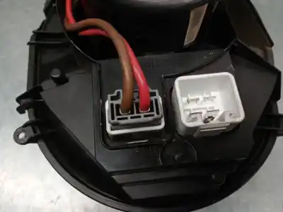 Peça sobressalente para automóvel em segunda mão motor de sofagem por volvo xc90 2.4 diesel cat referências oem iam 31320392  31320392