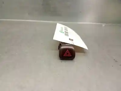 Peça sobressalente para automóvel em segunda mão interruptor 4 piscas - emergência por volvo xc90 2.4 diesel cat referências oem iam 30739319