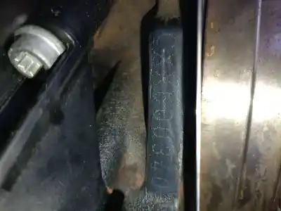 Автозапчастина б/у двигун комплект для seat leon (5f1) 1.6 tdi посилання на oem iam cxxb 600340 04l100034n