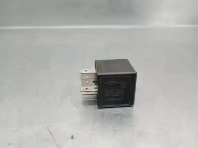 Peça sobressalente para automóvel em segunda mão relé para automóvel por volvo xc90 2.4 diesel cat referências oem iam 9441160