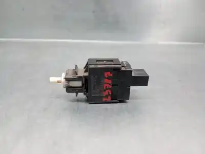 Peça sobressalente para automóvel em segunda mão trocar por volvo xc90 2.4 diesel cat referências oem iam 8622064