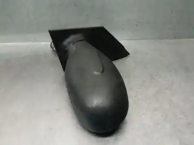 Peça sobressalente para automóvel em segunda mão espelho retrovisor esquerdo por smart coupe 0.6 turbo cat referências oem iam q0000595v017c22a00  q0000595v017c22a00