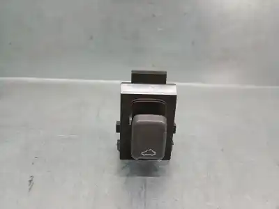 Peça sobressalente para automóvel em segunda mão Interruptor Do Teto Solar por VOLVO XC90 2.4 Diesel CAT Referências OEM IAM 9168160  9168160