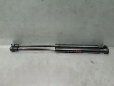Second-hand car spare part Tailgate Gas Strut for SMART COUPE 0.6 Turbo CAT OEM IAM references 113000013  5477HQ