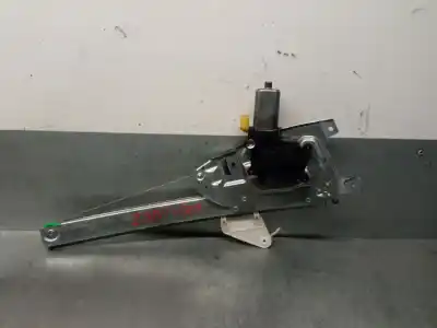 Peça sobressalente para automóvel em segunda mão Elevador De Vidros Dianteiro Direito por SMART COUPE 0.6 Turbo CAT Referências OEM IAM Q0002691V001000000  Q0002691V001000000