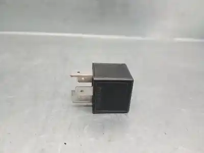 Peça sobressalente para automóvel em segunda mão relé para automóvel por volvo xc90 2.4 diesel cat referências oem iam 9441158