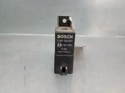 Peça sobressalente para automóvel em segunda mão caixa de pré-aquecimento por volvo xc90 2.4 diesel cat referências oem iam 8692859