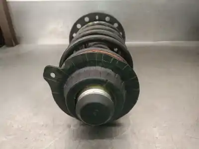 Автозапчастина б/у передній правий амортизатор для alfa romeo giulietta (191) 1.6 jtdm cat посилання на oem iam 50520980  50520980