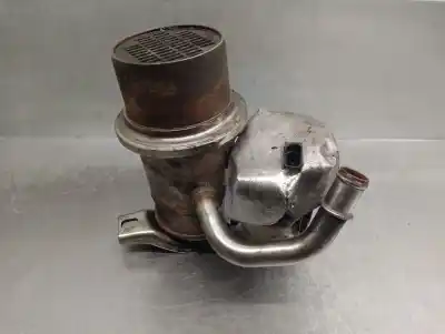 Автозапчасти б/у охладитель рог за seat leon (5f1) 1.6 tdi ссылки oem iam 04l131501 behr y 2392006 04l131512d