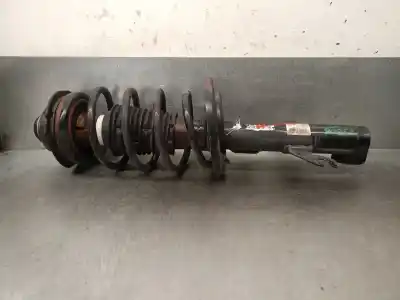 Second-hand car spare part front left shock absorber for alfa romeo giulietta (191) 1.6 jtdm cat oem iam references 50520979