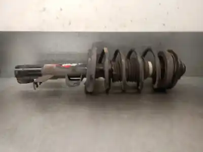 Автозапчастина б/у амортизатор передній лівий для alfa romeo giulietta (191) 1.6 jtdm cat посилання на oem iam 50520979  50520979