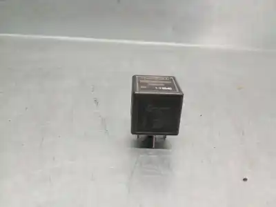 Peça sobressalente para automóvel em segunda mão relé para automóvel por volvo xc90 2.4 diesel cat referências oem iam 9441160