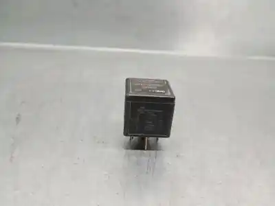 Peça sobressalente para automóvel em segunda mão relé para automóvel por volvo xc90 2.4 diesel cat referências oem iam 9441160