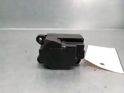 Peça sobressalente para automóvel em segunda mão motor de abertura da comporta de sofagem por volvo xc90 2.4 diesel cat referências oem iam 30676510