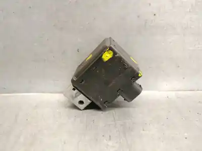 Peça sobressalente para automóvel em segunda mão canhão de ignição por renault clio iv (bh_) 1.5 dci 90 referências oem iam 8200604932