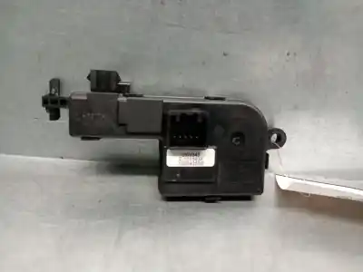 Peça sobressalente para automóvel em segunda mão módulo eletrônico por volvo xc90 2.4 diesel cat referências oem iam 30716817