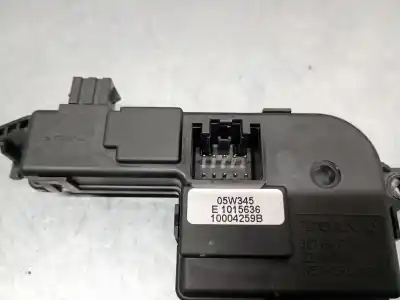Second-hand car spare part electronic module for volvo xc90 2.4 diesel cat oem iam references 30716817  