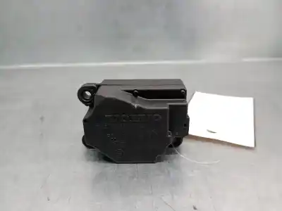 Peça sobressalente para automóvel em segunda mão motor de abertura da comporta de sofagem por volvo xc90 2.4 diesel cat referências oem iam 30676511