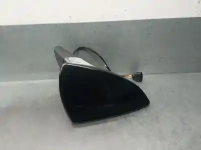 Автозапчастина б/у правий задний огляд для seat leon (5f1) 1.6 tdi посилання на oem iam 5f1857508n  5f1857508n