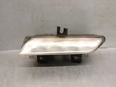Peça sobressalente para automóvel em segunda mão farolim dianteiro esquerdo por renault clio iv (bh_) 1.5 dci 90 referências oem iam 266059367r