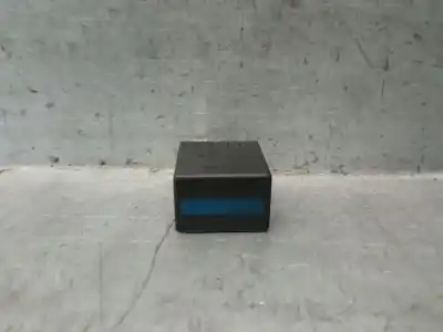 Pezzo di ricambio per auto di seconda mano relè per smart coupe 0.6 turbo cat riferimenti oem iam v23074  v23074