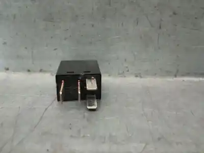 Pezzo di ricambio per auto di seconda mano relè per smart coupe 0.6 turbo cat riferimenti oem iam v23074  v23074