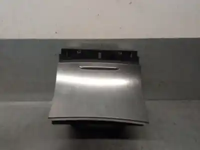 Peça sobressalente para automóvel em segunda mão porta luvas por mg rover mg hs 1.5 t (sas23) referências oem iam 15e4e