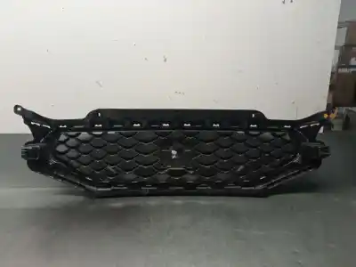 Автозапчасти б/у передняя решетка за seat leon sp kl / sfdxdex0 1.5 leon sp ссылки oem iam 5fa853654  5fa853654