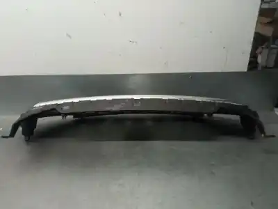 Автозапчасти б/у передняя решетка за seat leon sp kl / sfdxdex0 1.5 leon sp ссылки oem iam 5fa853654  5fa853654