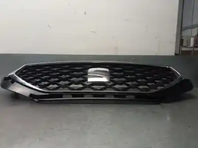 Автозапчасти б/у передняя решетка за seat leon sp kl / sfdxdex0 1.5 leon sp ссылки oem iam 5fa853654  5fa853654