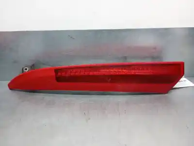 Peça sobressalente para automóvel em segunda mão farolim traseiro esquerdo por volvo xc90 2.4 diesel cat referências oem iam 30678220