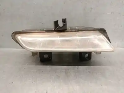 Автозапчасти б/у правый передний пилот за RENAULT CLIO IV (BH_) 1.5 dCi 90 ссылки OEM IAM 266003864R  266003864R