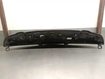 Автозапчастина б/у задне крило для renault clio iv (bh_) 1.5 dci 90 посилання на oem iam 960307284r  960307284r