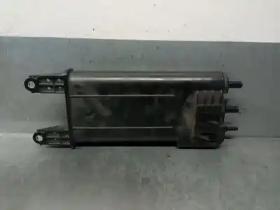 Tweedehands auto-onderdeel geactiveerde koolstoffilter voor toyota rav 4 v (_a5_, _h5_) 2.5 hybrid awd (axah54) oem iam-referenties 7774042120