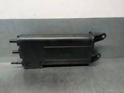 Автозапчастина б/у фільтр з активованим вуглем для toyota rav 4 v (_a5_, _h5_) 2.5 hybrid awd (axah54) посилання на oem iam 7774042120  7774042120